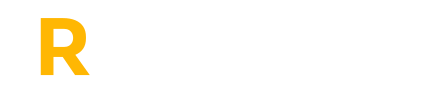 Rockreach Funding Group